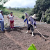 Comunidade de Baixa Grande recebe mais uma capacitação do Projeto 2ª Água