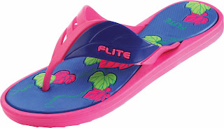 FL-204B Pink Blue FL-204B Pink Blue