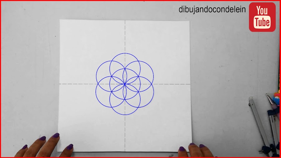  dibujo par principiantes, clases gratis de dibujo, youtube, video tutorial, como dibujar zentangle art, delein padilla, dibujando con delein, como dibujar un mandala, tutorial de dibujo, video tutorial, dibujo fácil, dibujo facil, manualidades, garabato zentagnle art, como dibujar un garabato zentangle paso a paso, como dibujar un mandala paso a paso, como dibujar un mandala fácil, como dibujar un mandala sin compás, como dibujar un mandala, como dibujar paso a paso, canal youtube de arte, geometría