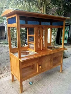 model gerobak bakso dan mie ayam terbaru model gerobak bakso dan mie ayam terbaru