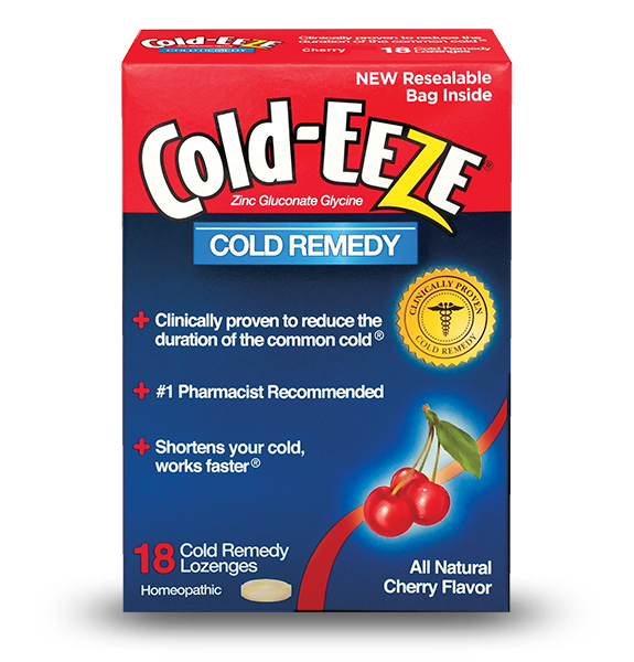 The Awful Things I Endure On Account Of Being Me COLD EEZE AND LAVA MOUTH The Awful Things I Endure On Account Of Being Me COLD EEZE AND LAVA MOUTH