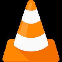 Download VLC for Android v1.7.3 Apk For Android Download VLC for Android v1.7.3 Apk For Android
