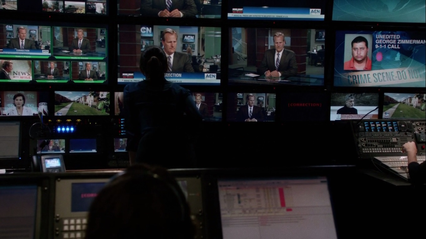 The-Newsroom-S02E05-News-Night-With-Will-McAvoy