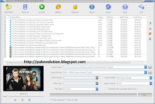TÉLÉCHARGER IMTOO 3GP VIDEO CONVERTER 01NET 01NET 3GP VIDEO CONVERTER TÉLÉCHARGER IMTOO
