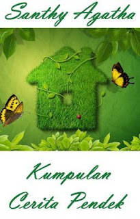 download novel dating with the dark by santhy agatha download novel dating with the dark by santhy agatha