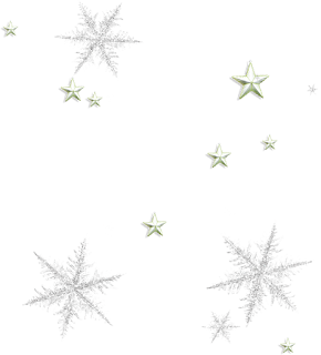 yeni%2Byil%2Bsus%2Bflatcast%2Bbiz%2Bdert%2Bzengini%2B%2528177%2529.png