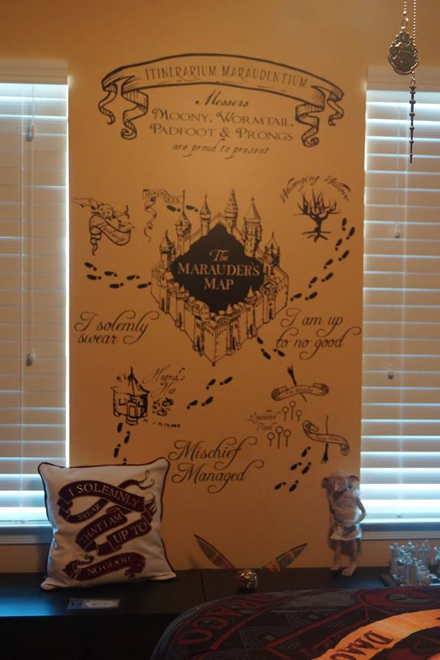 Building Our Dream Home January 2018 Wallpaper/wall mural for kids and adults alike. building our dream home january 2018