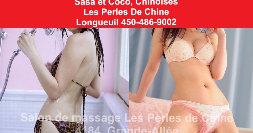 video massage erotique chinois Oyonnax video massage erotique chinois Oyonnax