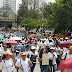 El Valle del Cauca le dice Sí a la paz