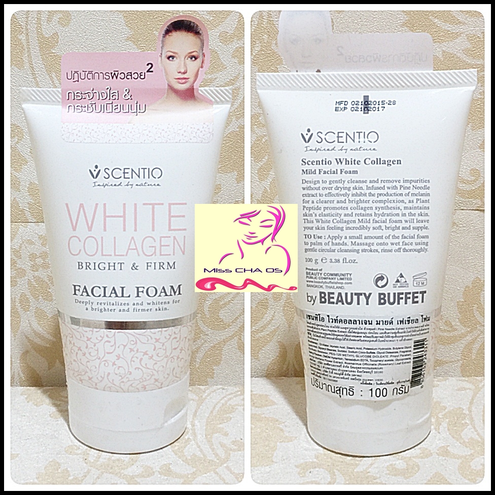 white collagen bright firm original shop miss cha white collagen bright firm original shop miss cha