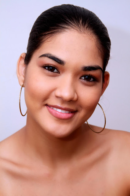 Cute Hot and Beautiful Babes: Miss World Guyana 2012 Arti Cameron Part XIII