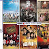 Daftar List Film Mandarin Series