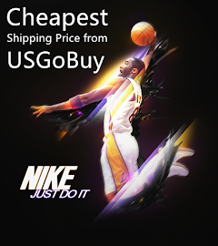 Usgobuy