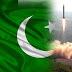 Pakistan's Nuclear Strength Essay in simple English
