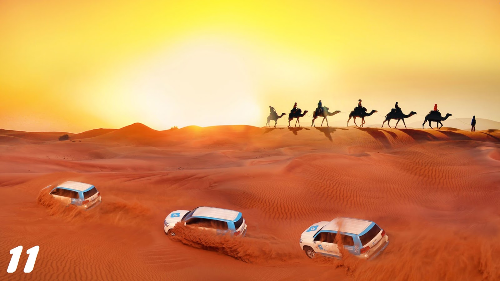 Dubai desert safari, uae desert