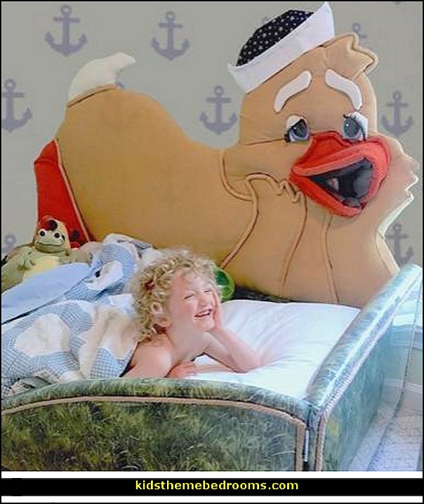 duck themed bed boys animal beds Animal themed toddler Beds - themed beds - fun kids theme beds - toddler animal beds - kids themed beds - kids room furniture - animal themed headboards - Animal Shaped Beds for toddlers - girls beds - boys beds - kids rooms wall decorations - playroom beds - unique furniture - fun furniture - toddler bedding - Pajamas duck themed bed boys animal beds Animal themed toddler Beds - themed beds - fun kids theme beds - toddler animal beds - kids themed beds - kids room furniture - animal themed headboards - Animal Shaped Beds for toddlers - girls beds - boys beds - kids rooms wall decorations - playroom beds - unique furniture - fun furniture - toddler bedding - Pajamas