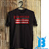 Tshirt - EG Computer