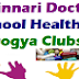 School+Health+Club.png