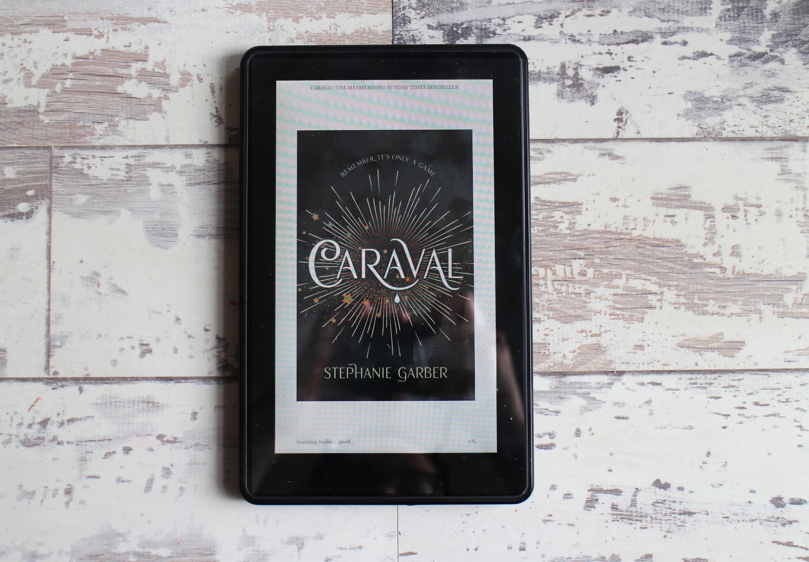 Recently Read #18 | July & August Recently Read #18 | July & August