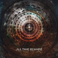 [2015] - The Order Of Things