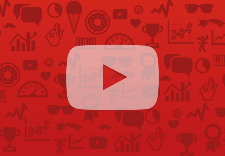 Download Youtube MP3 Video