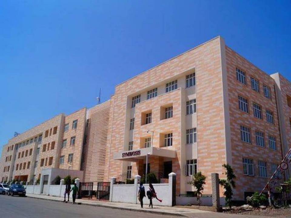 top-law-colleges-in-delhi-and-ncr-discover-delhi