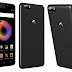 أطلقت شركة Micromax هاتف Bharat 5 Pro ، وهو هاتف ذكي بسعر معقول مع 21 يومًا من البطارية الاحتياطية أطلقت شركة Micromax هاتف Bharat 5 Pro ، وهو هاتف ذكي بسعر معقول مع 21 يومًا من البطارية الاحتياطية