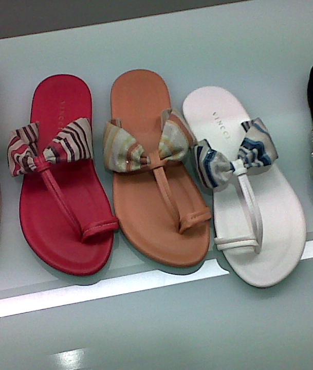 shoppe boutique 1. VINCCI SHOES