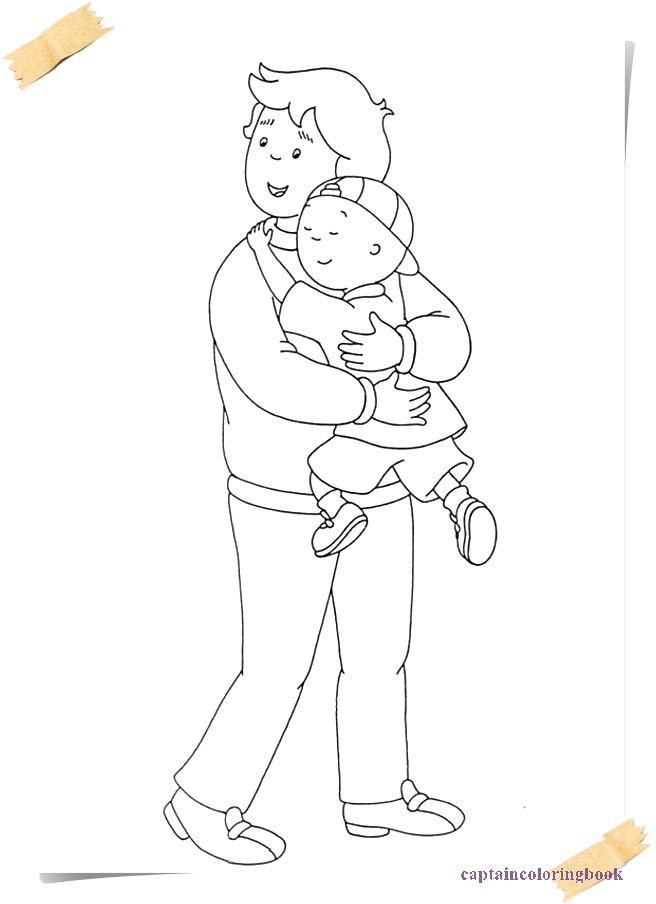 Coloring book pdf download