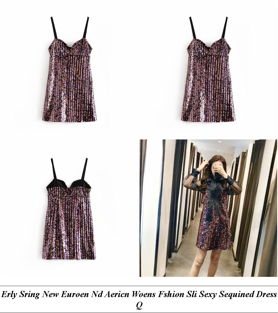 Forever Plus Lack Lace Dress - House Clearance Auctions North London - Cheap Long Party Dresses Online