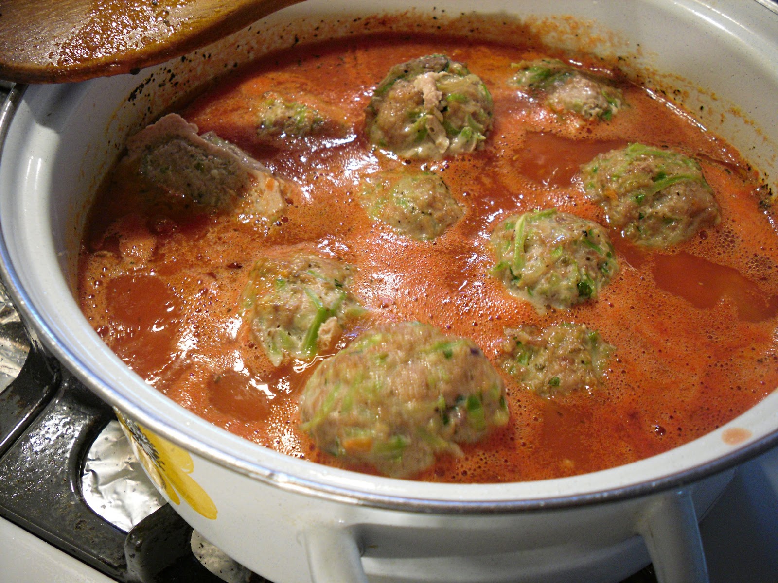 Comfy Cuisine Home Recipes from Family & Friends Confetti Turkey