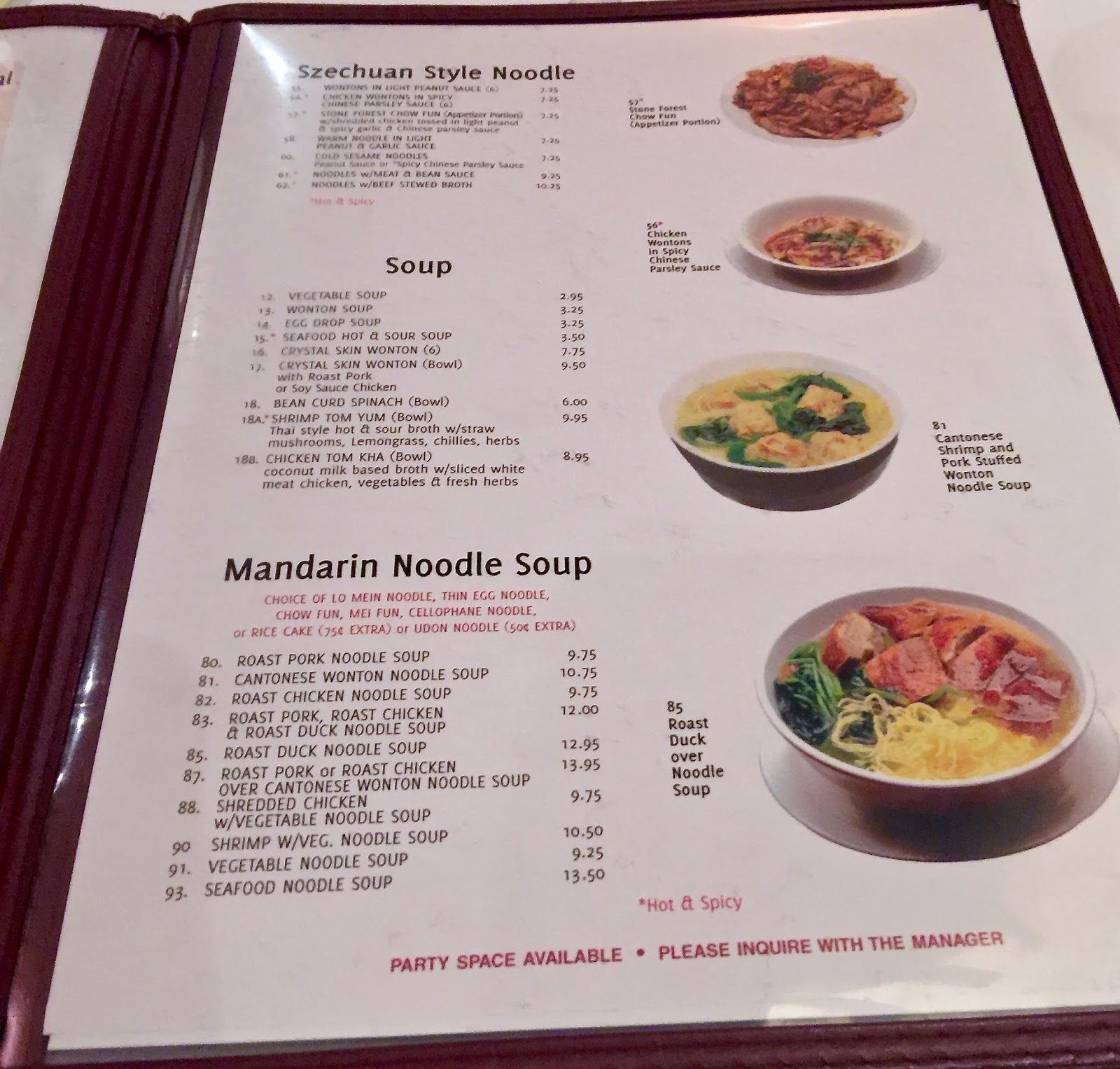Chinese Food Metropolitan Ave Brooklyn Chinese Food Metropolitan Ave Brooklyn