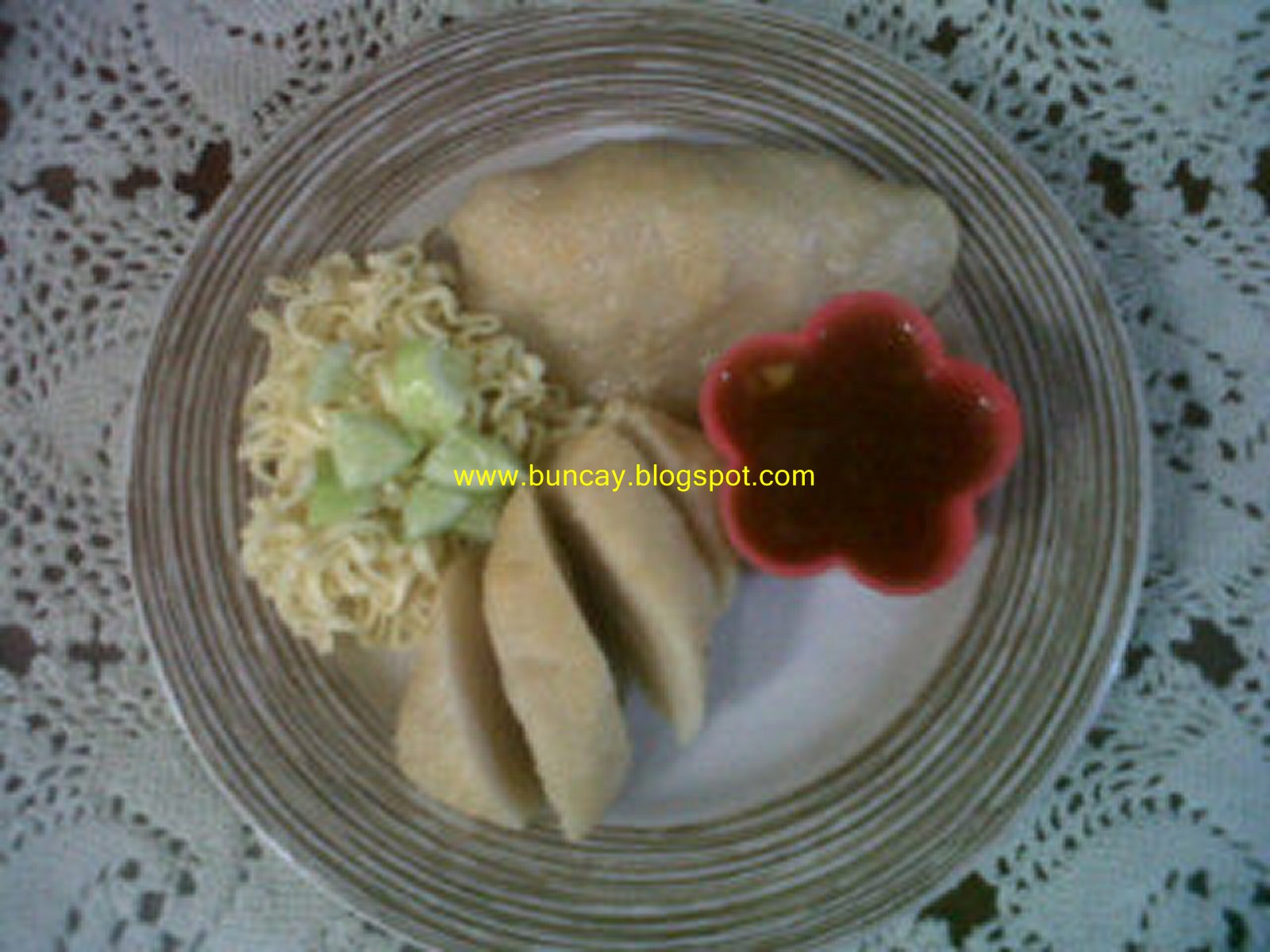Buncay�s creation Maret 2012 Buncay�s creation Maret 2012