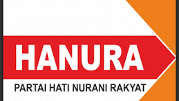 Budi Hermasyah:Tidak Ada Pemecatab Ketua DPD Hanura Jabar