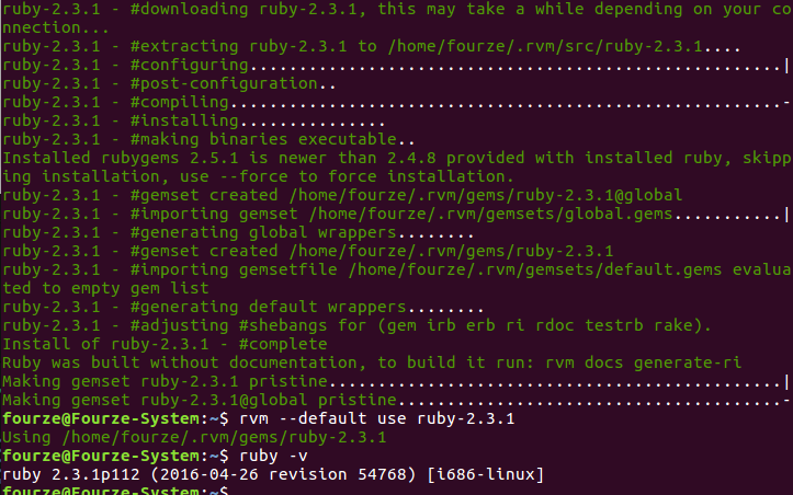 Ruby on Rails code. Condmaster Ruby как установить. Ruby Global variables.