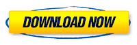 large downloadnow