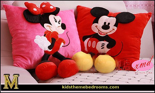 Decorating theme bedrooms - Maries Manor: Mickey Mouse bedroom ... Decorating theme bedrooms - Maries Manor: Mickey Mouse bedroom ...