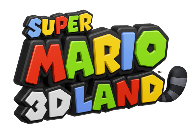 Este vídeo diz-te tudo sobre o Mario Gato e Super Mario 3D World +