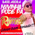 Arrocha - Novinha Pode Pá -Romeu-BAIXAR GRÁTIS