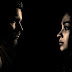 How To Understand Whether You're An Emotional Caretaker In Your Relationship