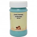 http://www.stonogi.pl/farba-akrylowa-daily-turkusowa-p-4101.html
