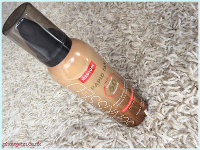 sunkissed-rapid-tan-review