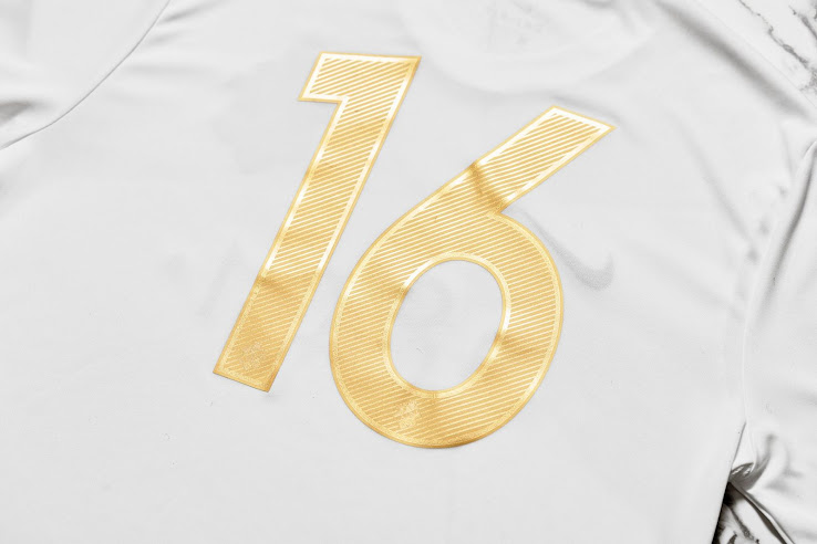 aik 1891 white edition