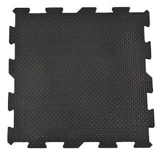 Greatmats Sundance Rubber Floor Tile Interlocking Greatmats Sundance rubber floor tile interlocking dogs equine
