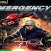 Emergency 5 PC Game Full Download.
