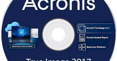 acronis personal backup for multiple computers acronis personal backup for multiple computers