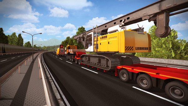construction simulator 2012 download utorrent construction simulator 2012 download utorrent