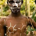 Mengenal Siddi, Suku Asli Afrika yang Terjebak Di Pedalaman India Mengenal Siddi, Suku Asli Afrika yang Terjebak Di Pedalaman India