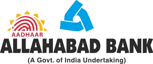 allahabad bank aadhaar link allahabad bank aadhaar link
