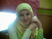 www.emuslim1.tk